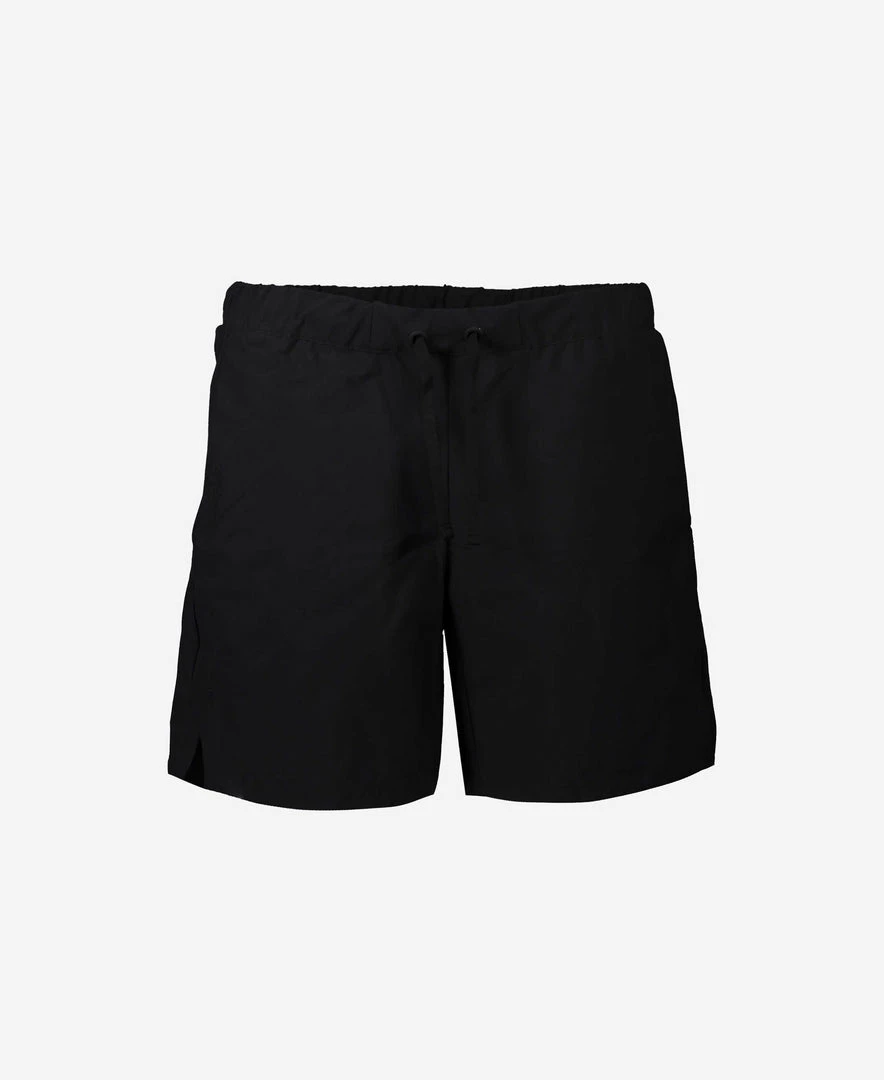 Buy โญ POC ๐ฉ Women's Transcend Shorts ๐ 3 POC Women's Transcend Shorts