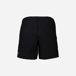 POC Women's Transcend Shorts