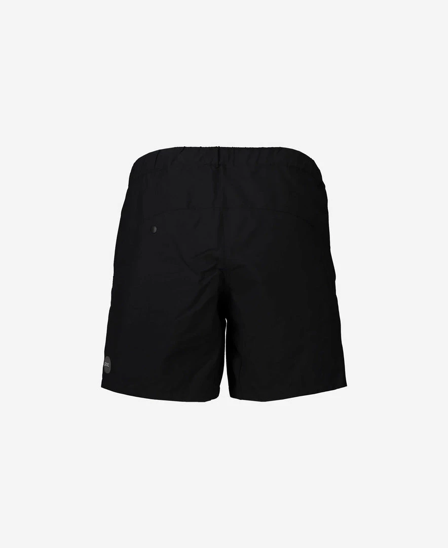 Buy โญ POC ๐ฉ Women's Transcend Shorts ๐ 4 POC Women's Transcend Shorts