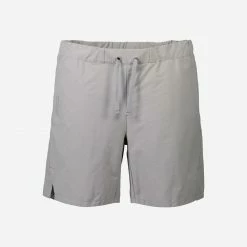 Buy โญ POC ๐ฉ Women's Transcend Shorts ๐ 14 POC Women's Transcend Shorts