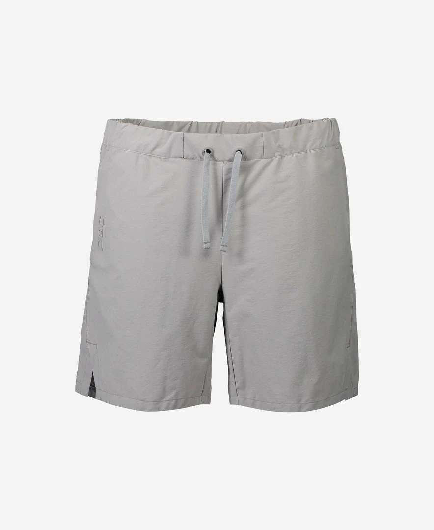 Buy โญ POC ๐ฉ Women's Transcend Shorts ๐ 7 POC Women's Transcend Shorts