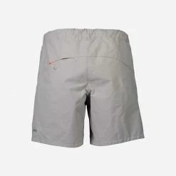Buy โญ POC ๐ฉ Women's Transcend Shorts ๐ 15 POC Women's Transcend Shorts