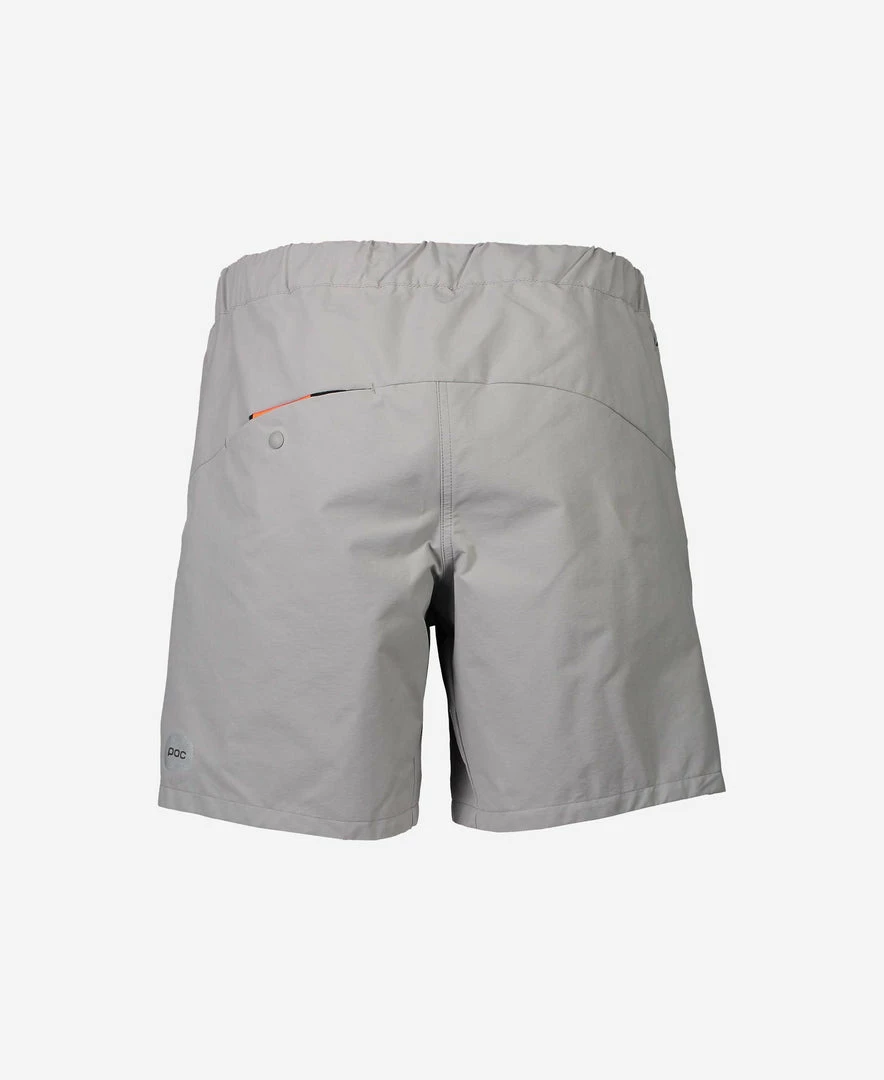 Buy โญ POC ๐ฉ Women's Transcend Shorts ๐ 8 POC Women's Transcend Shorts