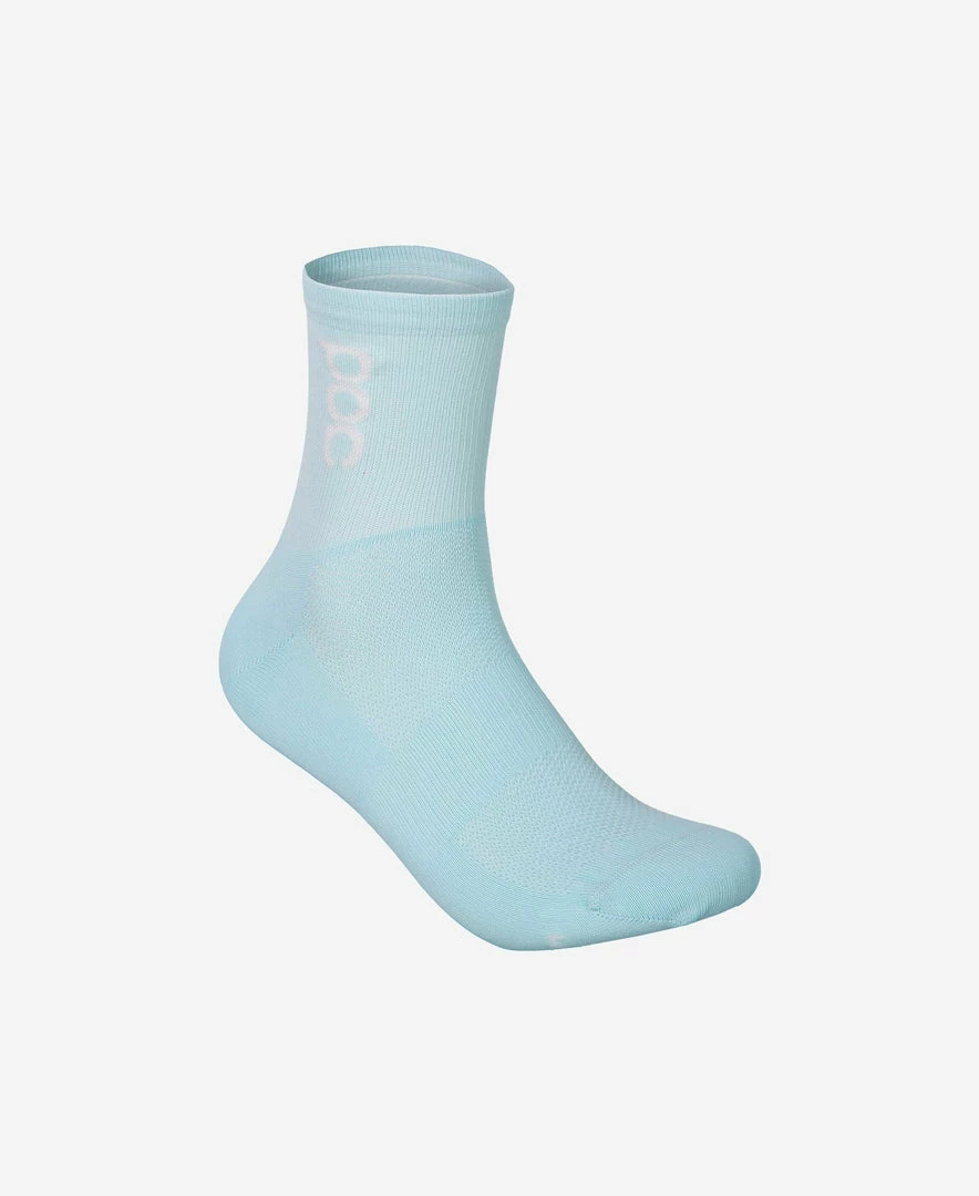 Hot Sale โญ POC Cycling Essential Road Sock Short ๐ 15 POC Cycling Essential Road Sock Short