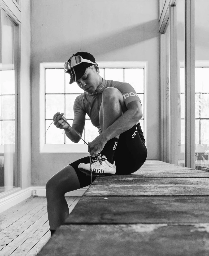 Hot Sale โญ POC Cycling Essential Road Sock Short ๐ 16 POC Cycling Essential Road Sock Short