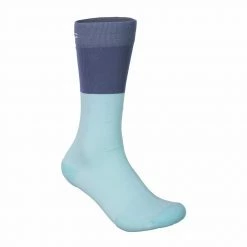 Best Sale 🔥 POC Essential Full Length Sock Accessories 😀 7 POC Essential Full Length Sock Accessories
