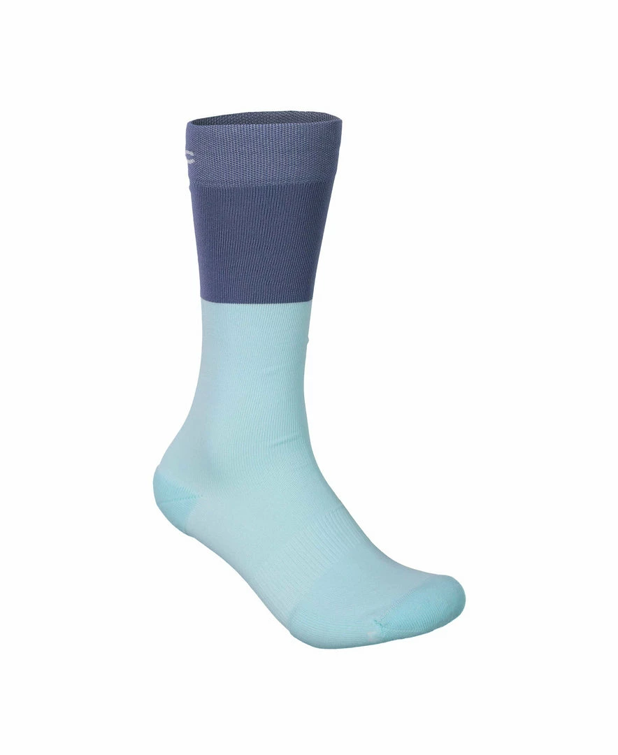 Best Sale 🔥 POC Essential Full Length Sock Accessories 😀 4 POC Essential Full Length Sock Accessories