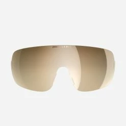 New โญ POC AIM Sparelens ๐ฏ 24 POC AIM Sparelens