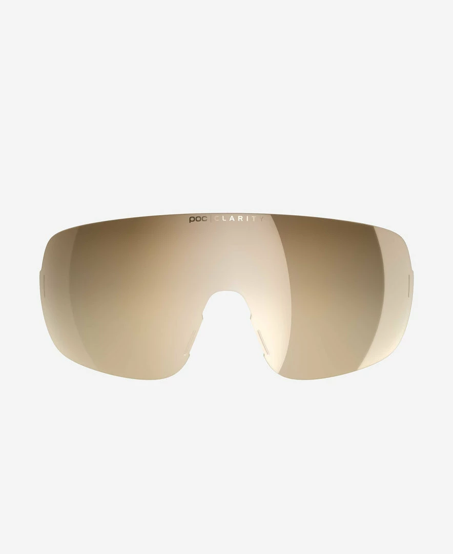 New โญ POC AIM Sparelens ๐ฏ 9 POC AIM Sparelens