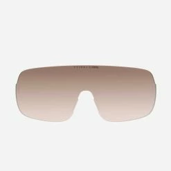 New โญ POC AIM Sparelens ๐ฏ 25 POC AIM Sparelens