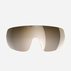 New โญ POC AIM Sparelens ๐ฏ 28 POC AIM Sparelens