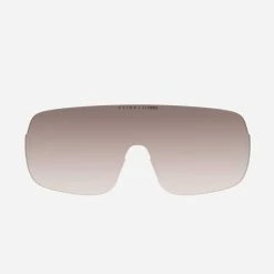 New โญ POC AIM Sparelens ๐ฏ 29 POC AIM Sparelens