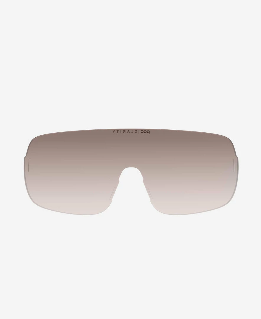 New โญ POC AIM Sparelens ๐ฏ 14 POC AIM Sparelens