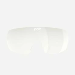 New โญ POC AIM Sparelens ๐ฏ 20 POC AIM Sparelens