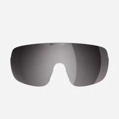 New โญ POC AIM Sparelens ๐ฏ 22 POC AIM Sparelens