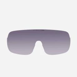 New โญ POC AIM Sparelens ๐ฏ 23 POC AIM Sparelens