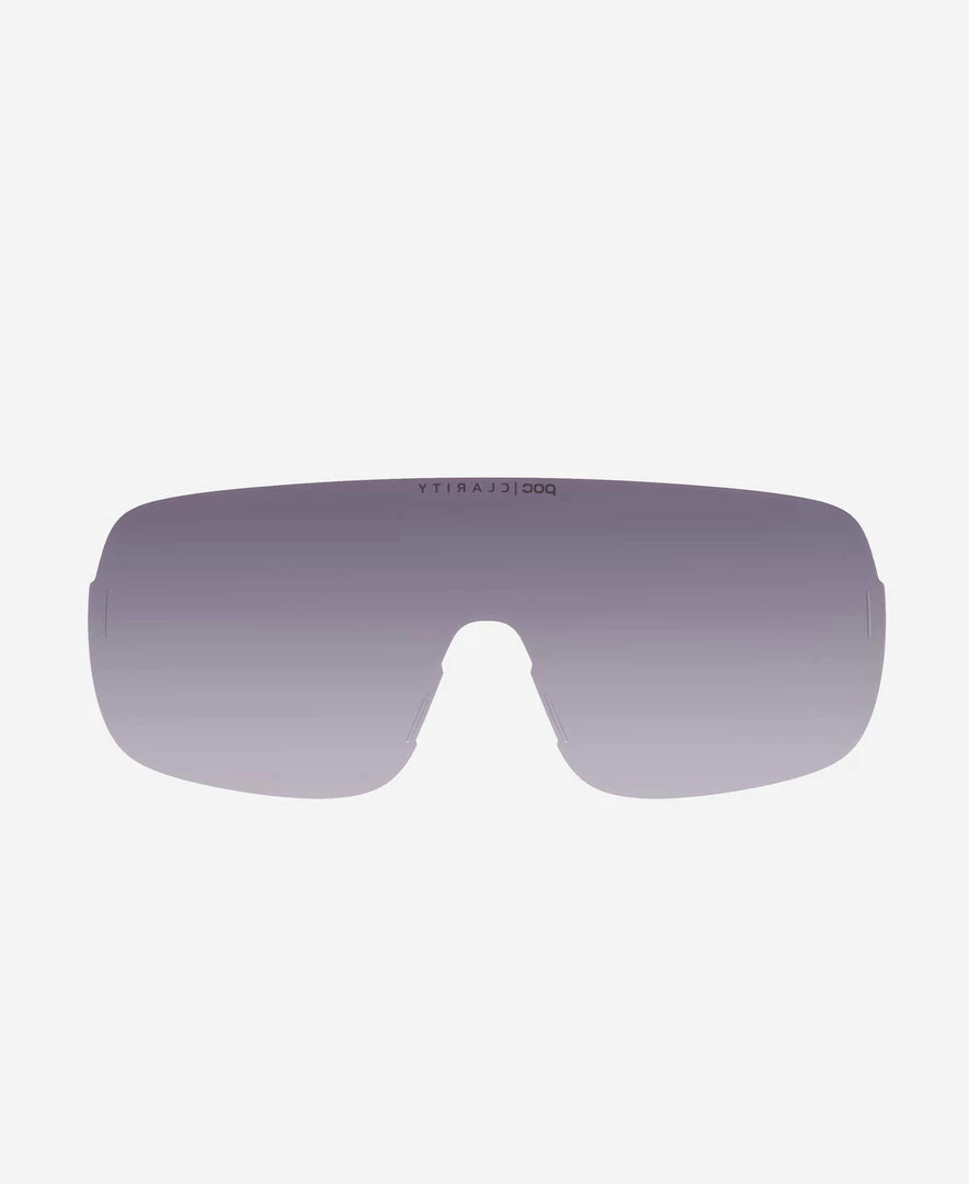 New โญ POC AIM Sparelens ๐ฏ 8 POC AIM Sparelens