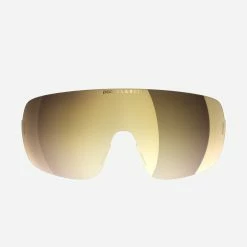 New โญ POC AIM Sparelens ๐ฏ 26 POC AIM Sparelens