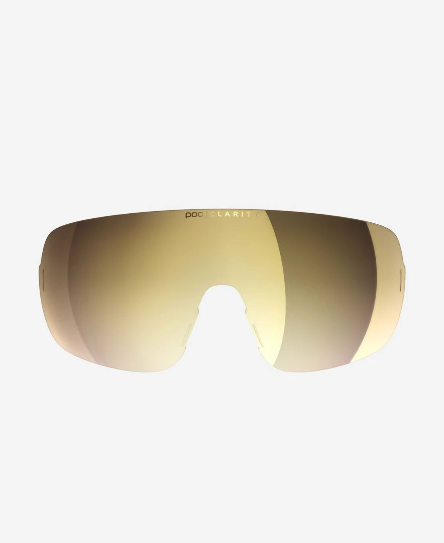 New โญ POC AIM Sparelens ๐ฏ 11 POC AIM Sparelens