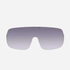 New โญ POC AIM Sparelens ๐ฏ 27 POC AIM Sparelens