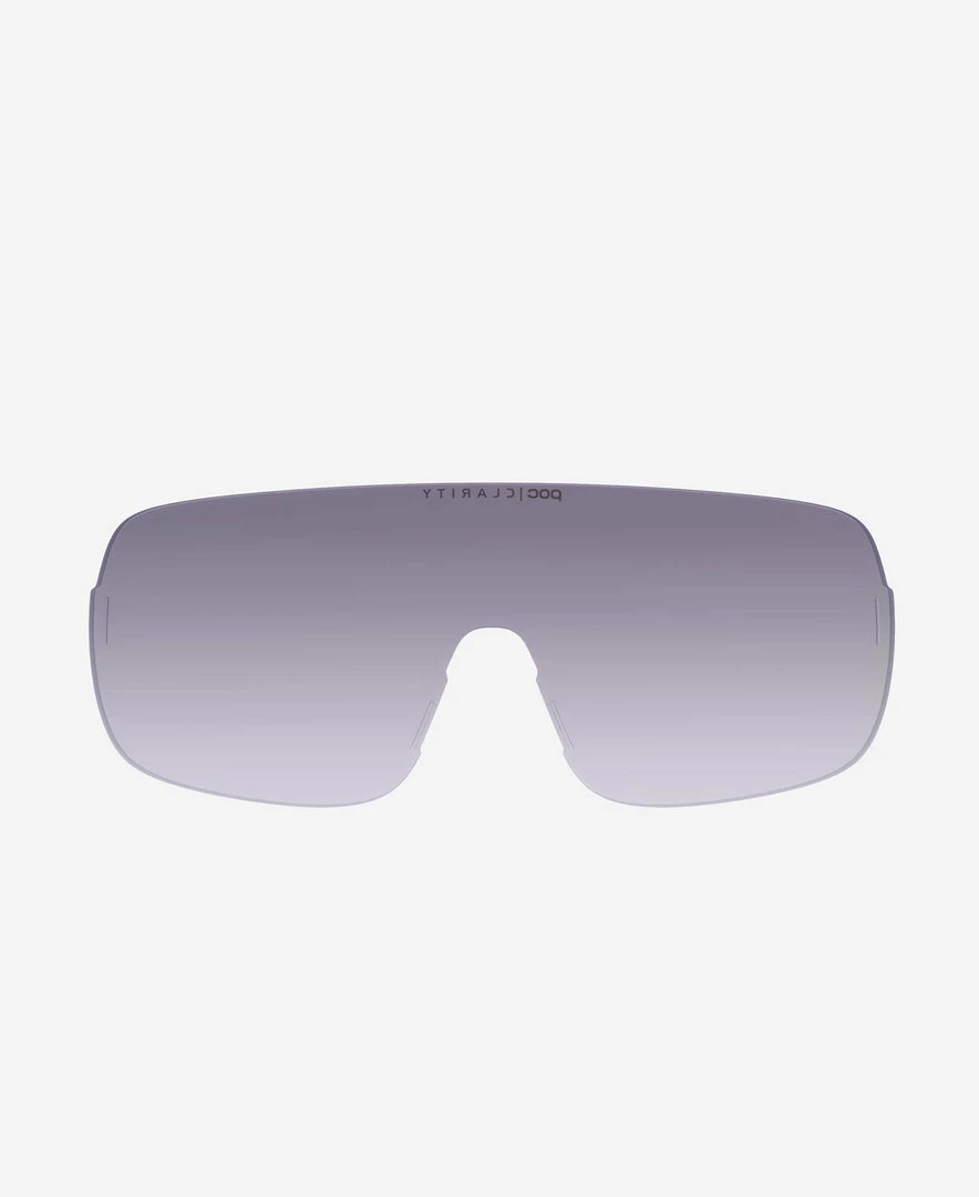 New โญ POC AIM Sparelens ๐ฏ 12 POC AIM Sparelens