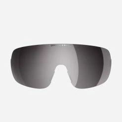 New โญ POC AIM Sparelens ๐ฏ 32 POC AIM Sparelens