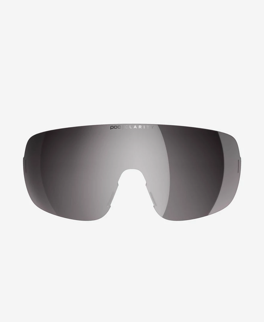 New โญ POC AIM Sparelens ๐ฏ 17 POC AIM Sparelens