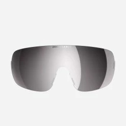 New โญ POC AIM Sparelens ๐ฏ 30 POC AIM Sparelens