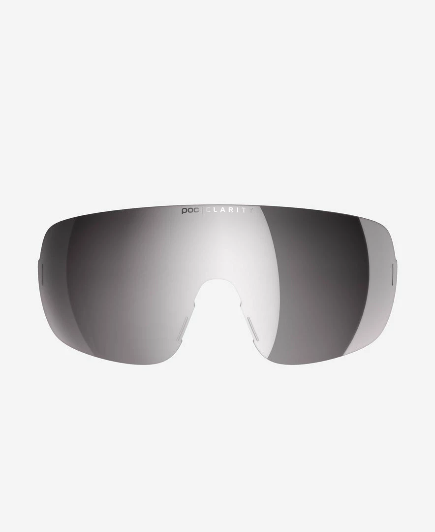 New โญ POC AIM Sparelens ๐ฏ 15 POC AIM Sparelens