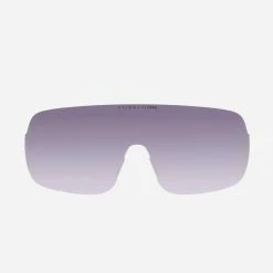 New โญ POC AIM Sparelens ๐ฏ 31 POC AIM Sparelens