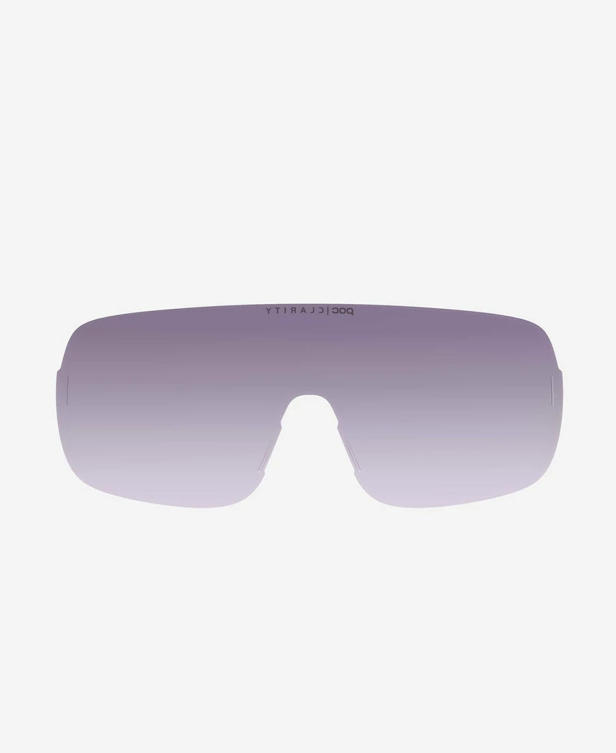 New โญ POC AIM Sparelens ๐ฏ 16 POC AIM Sparelens