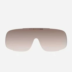 POC Spare Lenses Aspire Sparelens