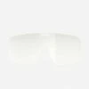 POC Spare Lenses Aspire Sparelens