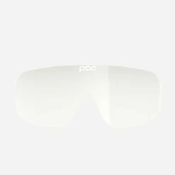 POC Spare Lenses Aspire Sparelens