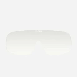 POC Spare Lenses Aspire Sparelens