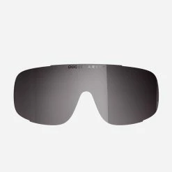 POC Spare Lenses Aspire Sparelens
