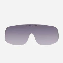POC Spare Lenses Aspire Sparelens