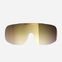 POC Spare Lenses Aspire Sparelens