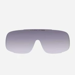 POC Spare Lenses Aspire Sparelens