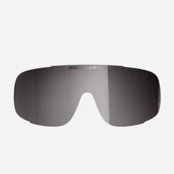POC Spare Lenses Aspire Sparelens