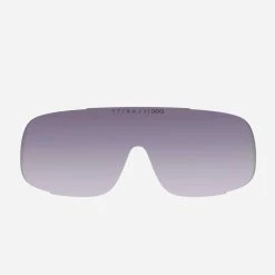 POC Spare Lenses Aspire Sparelens
