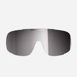 POC Spare Lenses Aspire Sparelens