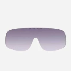 POC Spare Lenses Aspire Sparelens