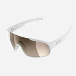 POC Crave Clarity Sunglasses