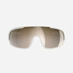 POC Crave Clarity Sunglasses