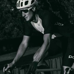 POC Crave Clarity Sunglasses