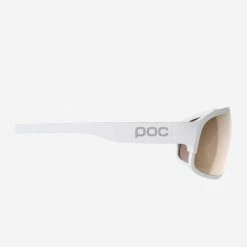 POC Crave Clarity Sunglasses