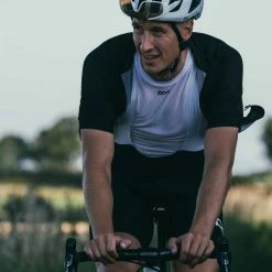 POC Crave Clarity Sunglasses