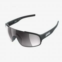 POC Crave Clarity Sunglasses