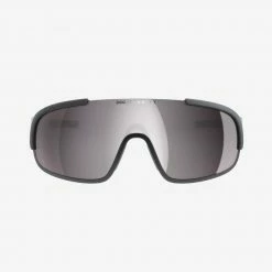 POC Crave Clarity Sunglasses